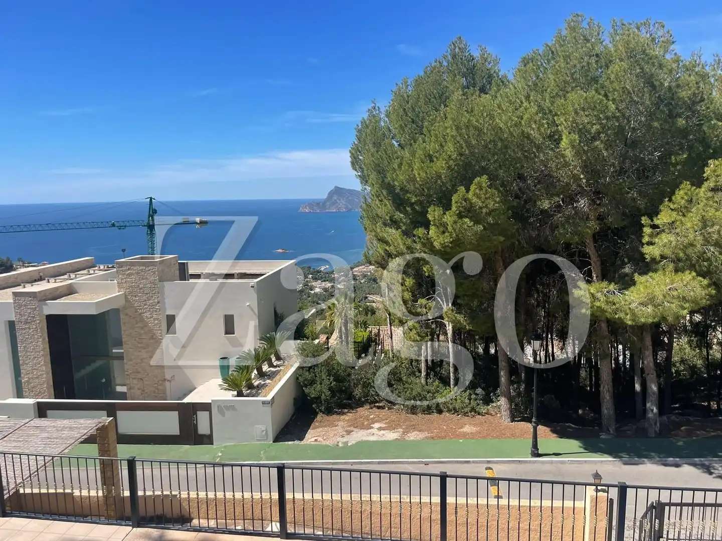 Maison à vendre à Mascarat, imagen 5