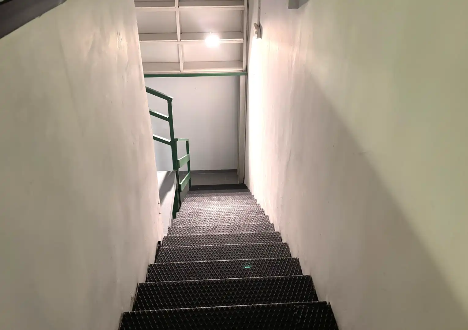Piso en venta en Calle de Nuestra Señora de la Antigua, Puerta Bonita