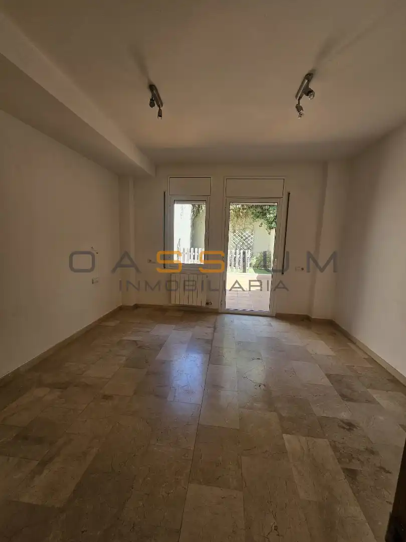 Houses for sale in Rubí  with Air Conditioner, Heating and Private garden