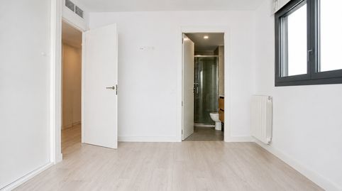 Photo 3 of Flat for sale in El Remei, Badalona