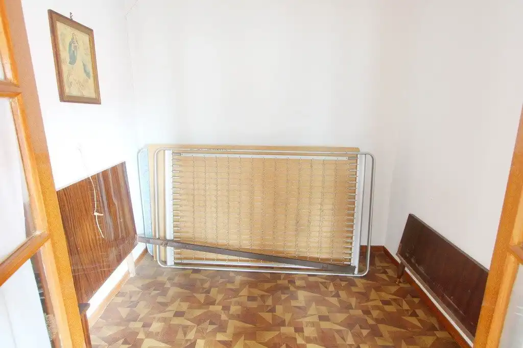 Casa o chalet en venta en VILLASUSO, 48, Cieza (Cantabria)