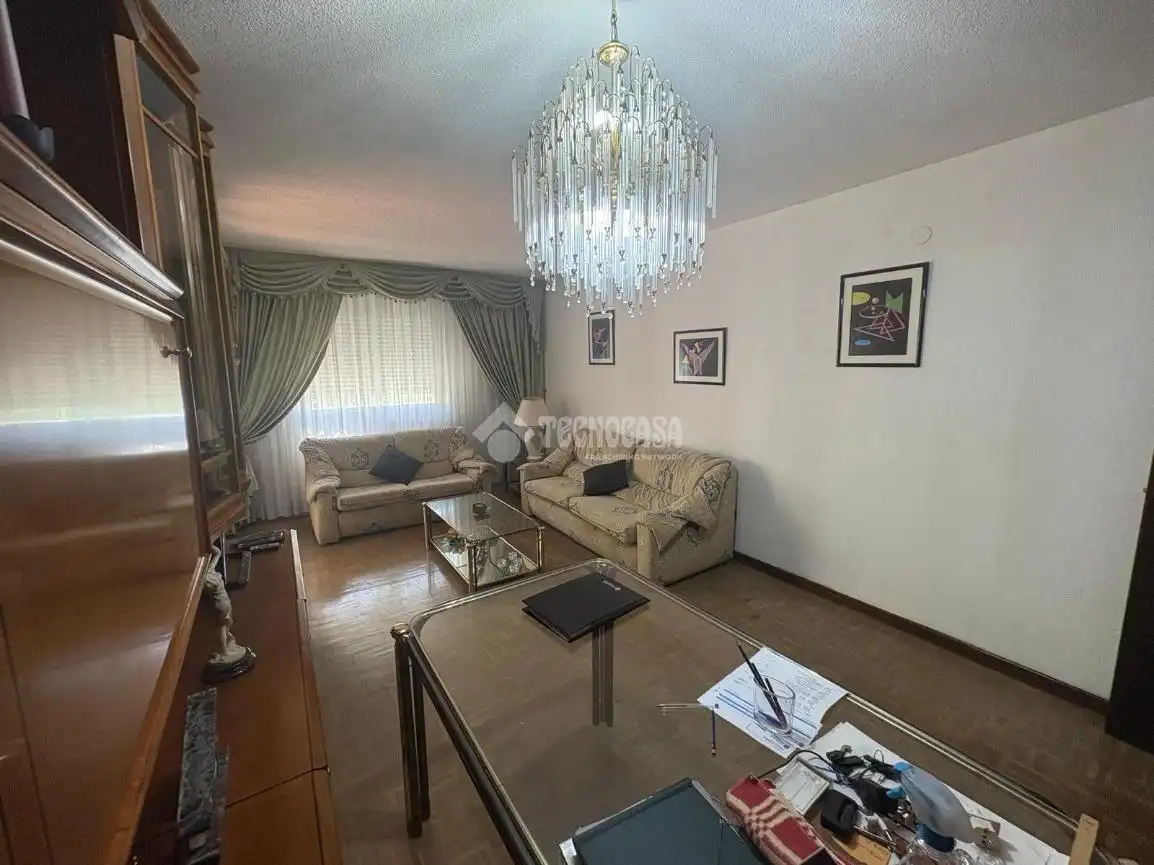 Appartamento in vendita a Villafontana - Estoril I, imagen 10