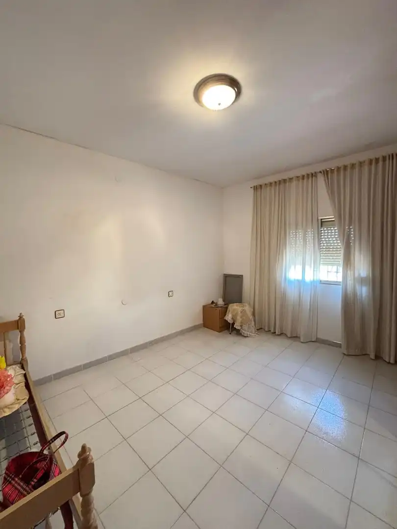 Habitación de Casa o chalet en venta en Alcubillas