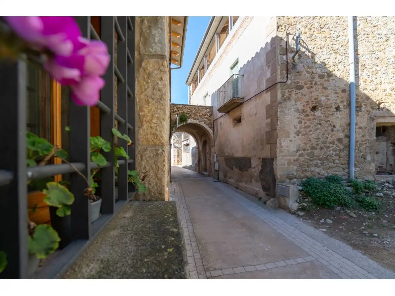 Country house with garden for sale in Calle Església, imagen 40