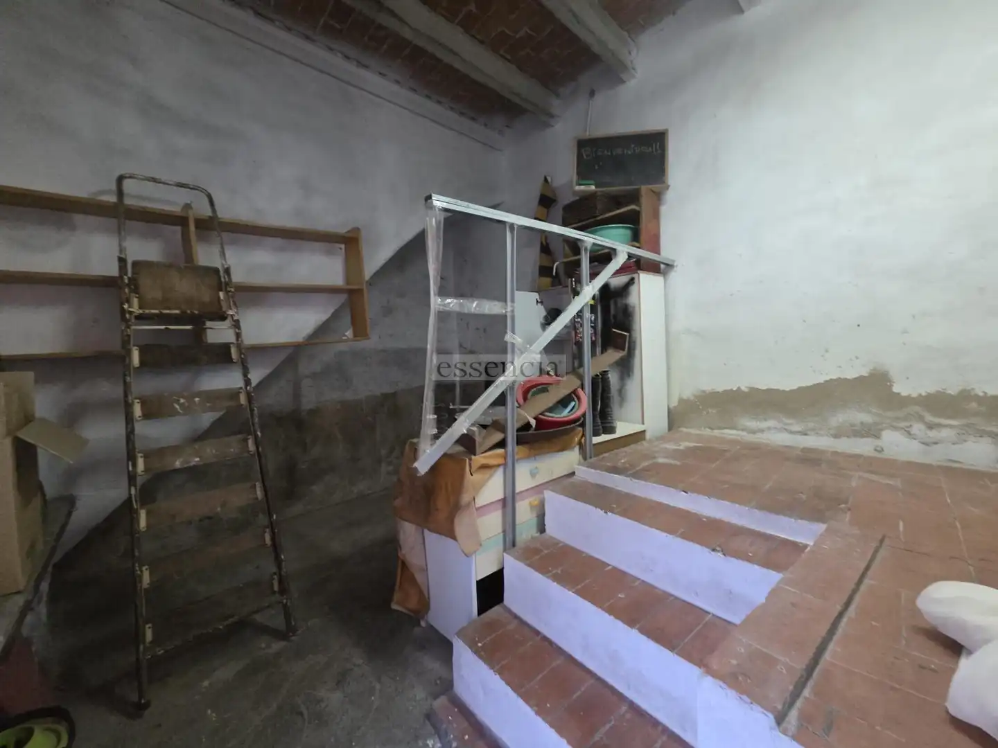 Casa in vendita a Llocnou de Sant Jeroni, imagen 23