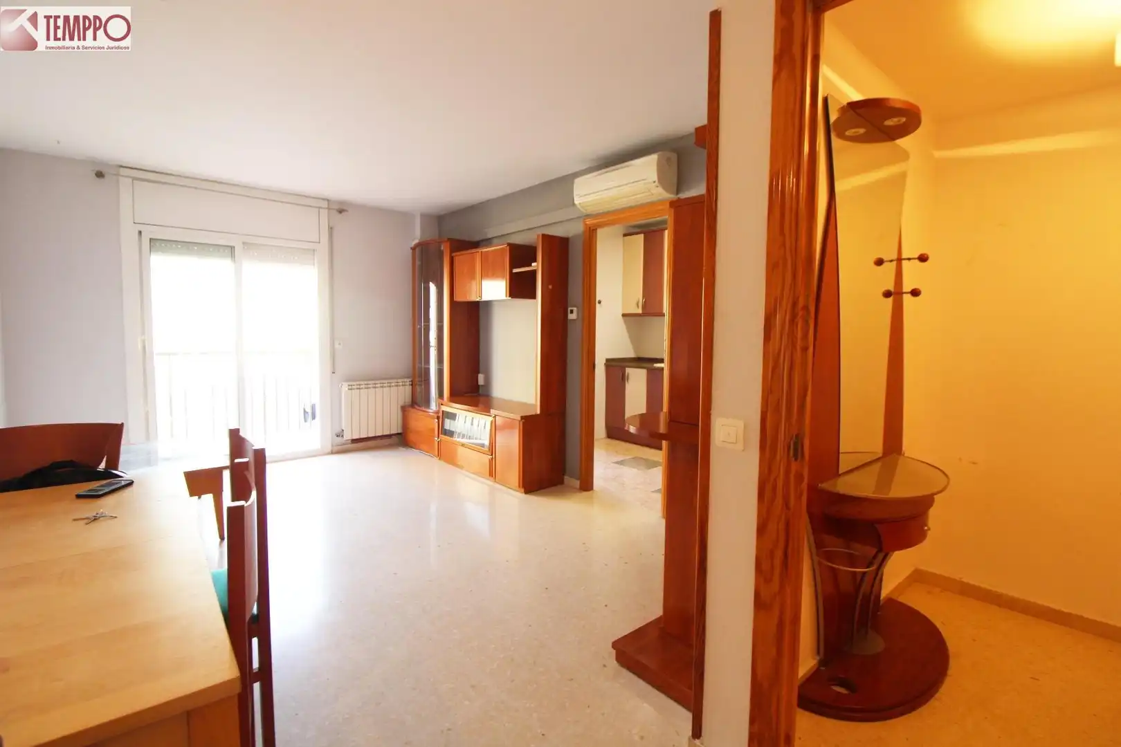 Pis de lloguer a Carrer ROQUETES, El Tancat - Mas d'en Gual