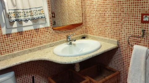Foto 4 de Piso en venta en Errementari Kalea, 58, Casco Viejo, Vitoria - Gasteiz