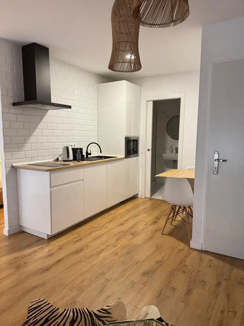 Apartment for sale in Medina Sidonia, imagen 8