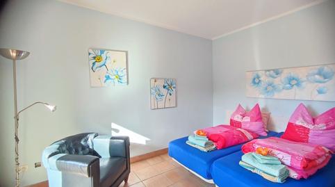 Photo 4 of Country homes for sale in Guia de Isora, La Salle - Cuatro Torres,  Santa Cruz de Tenerife Capital