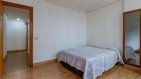 Photo 2 of Flat for sale in Isabel Ii.a Etorbidea, Anoeta, Donostia - San Sebastián
