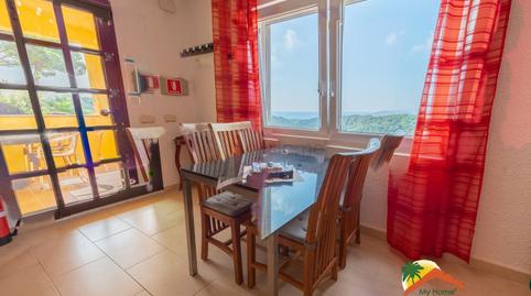 Foto 5 de Casa o xalet en venda a Serra Brava, Girona