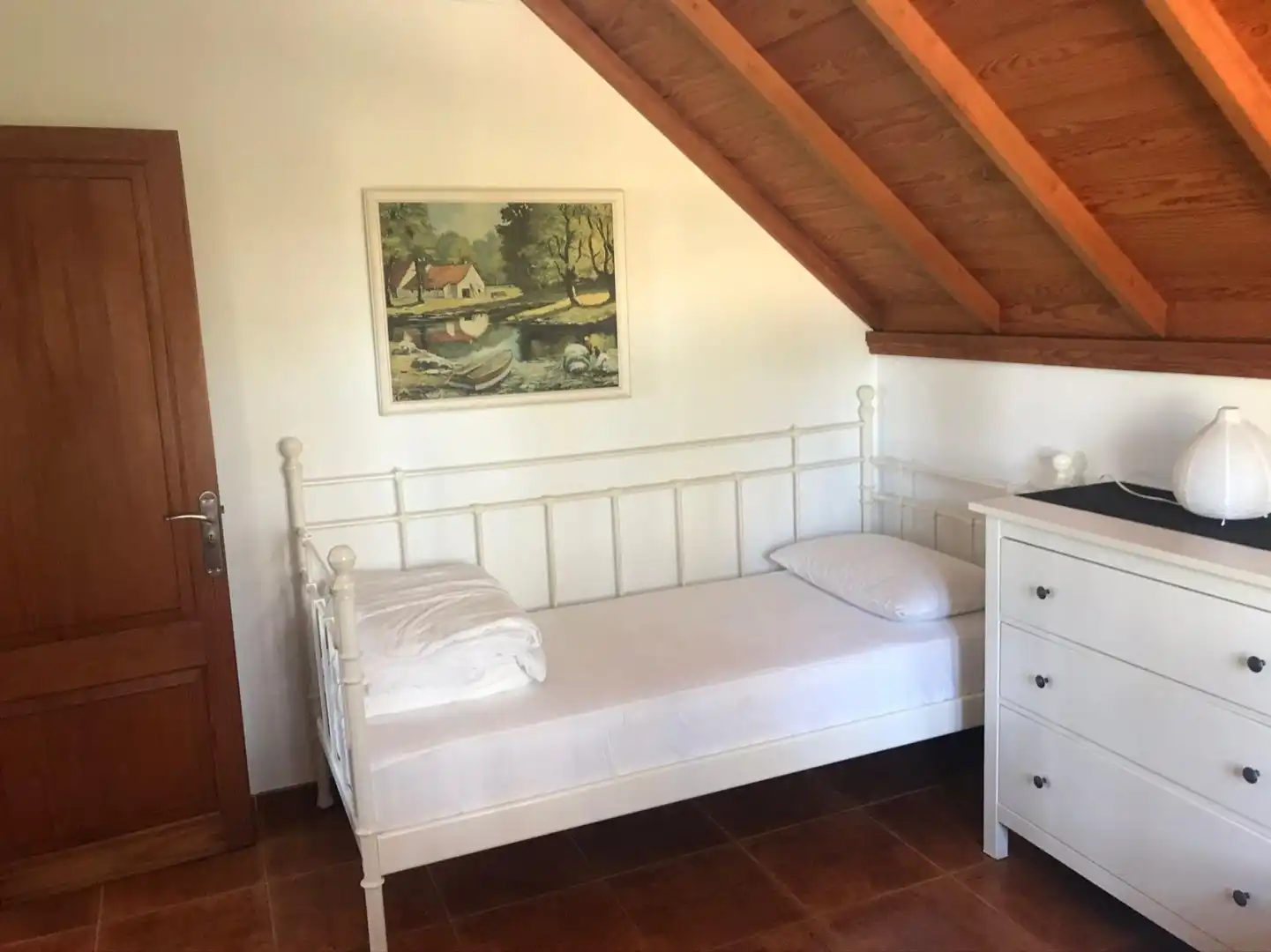Casa amb terrassa en venda a Lloret de Vistalegre - Carrer des Fum, imagen 18