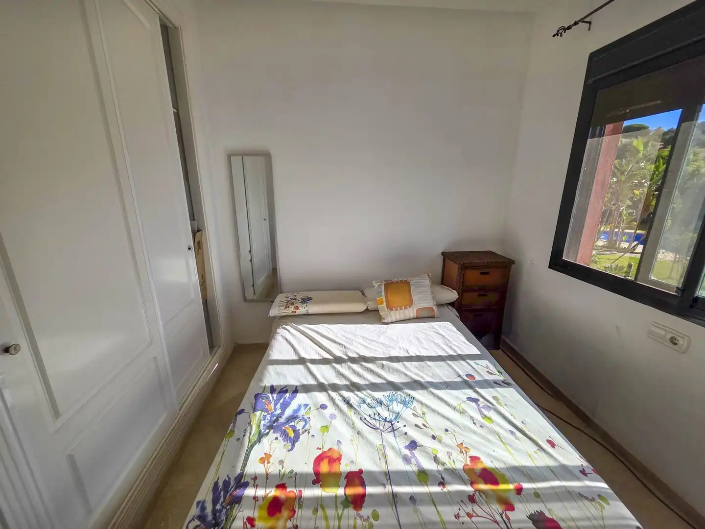 Terraced house with pool for sale in N-340 147, imagen 11