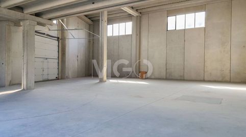Foto 3 von Fabrikhallen zur Miete in Calle Sabadell, 9, Nord, Vic