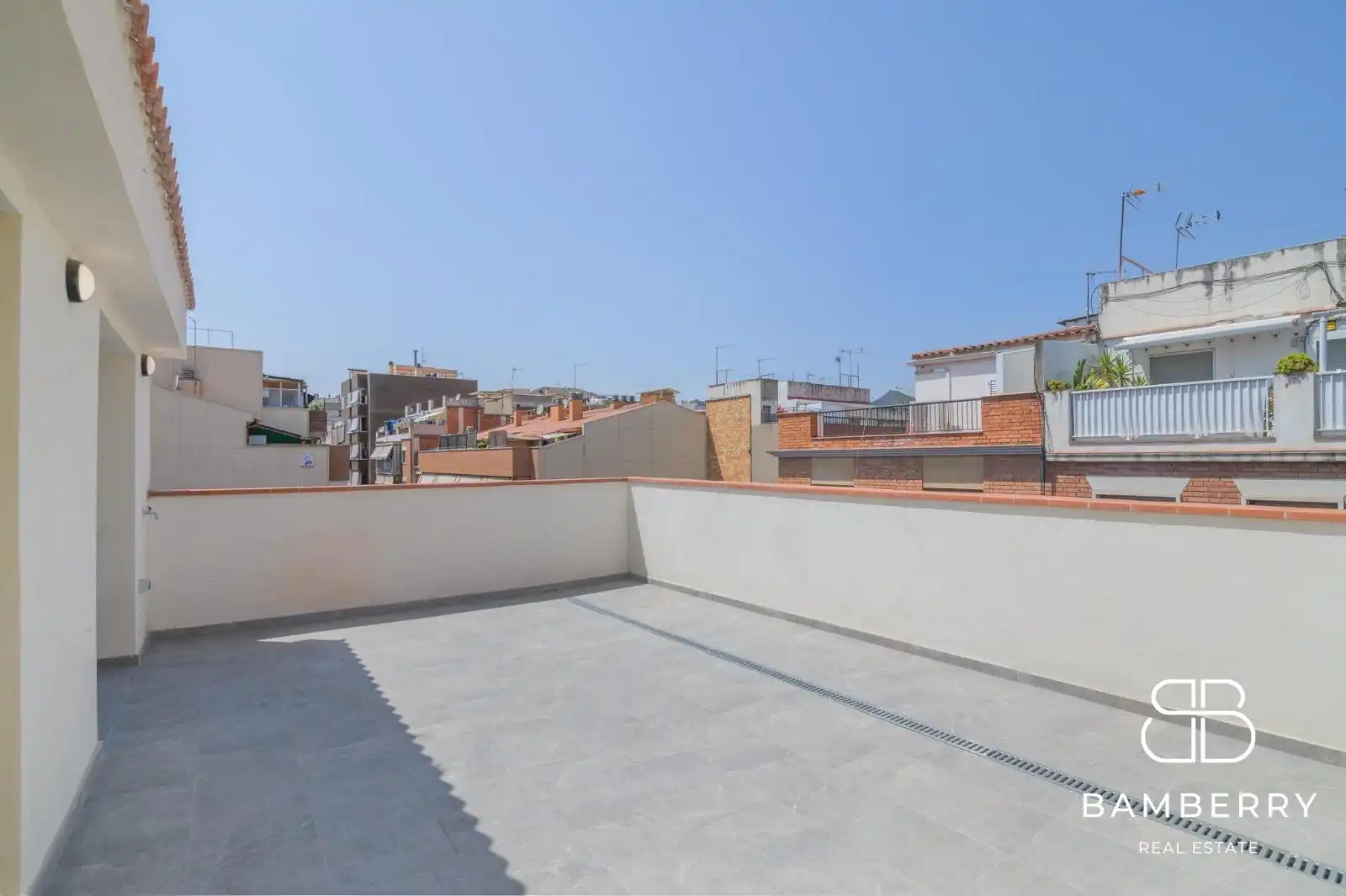 Penthouse for sale in Marianao, imagen 59