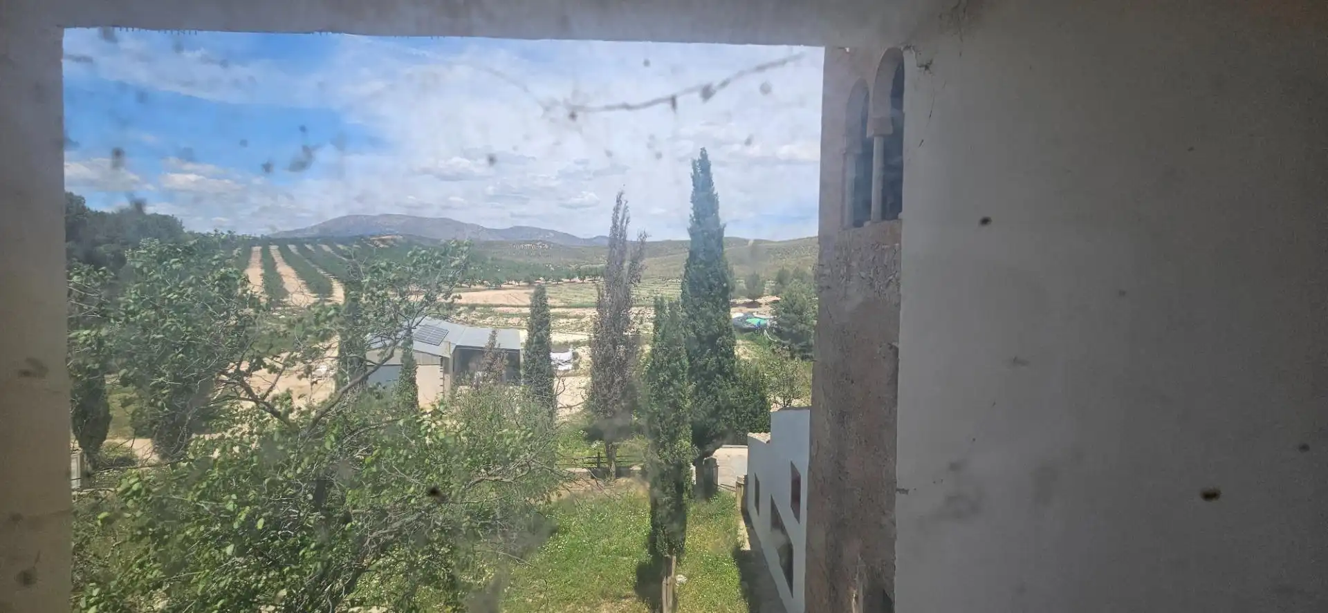 Einzigartige Immobilien zum Verkauf in Caravaca de la Cruz, imagen 19