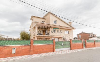 House or chalet for sale in Masquefa