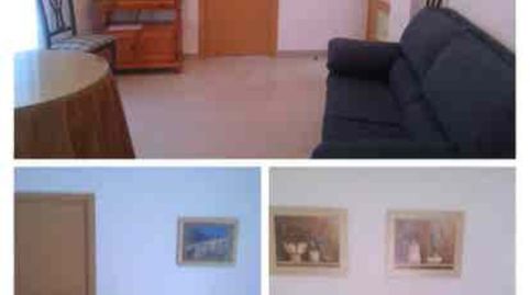 Photo 5 of Flat for rent in Barrio de Zaidín, Granada Capital