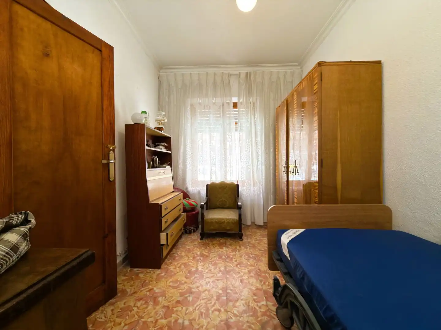Casa in vendita a Campoamor, imagen 6