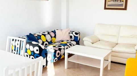 Photo 2 of Flat to rent in Vidal, Salamanca