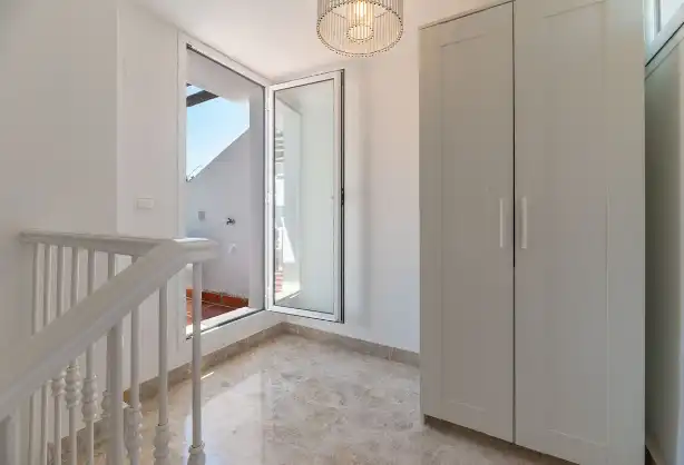 Adosado con terraza en venta en Avenida de Julio Iglesias s/n, imagen 20