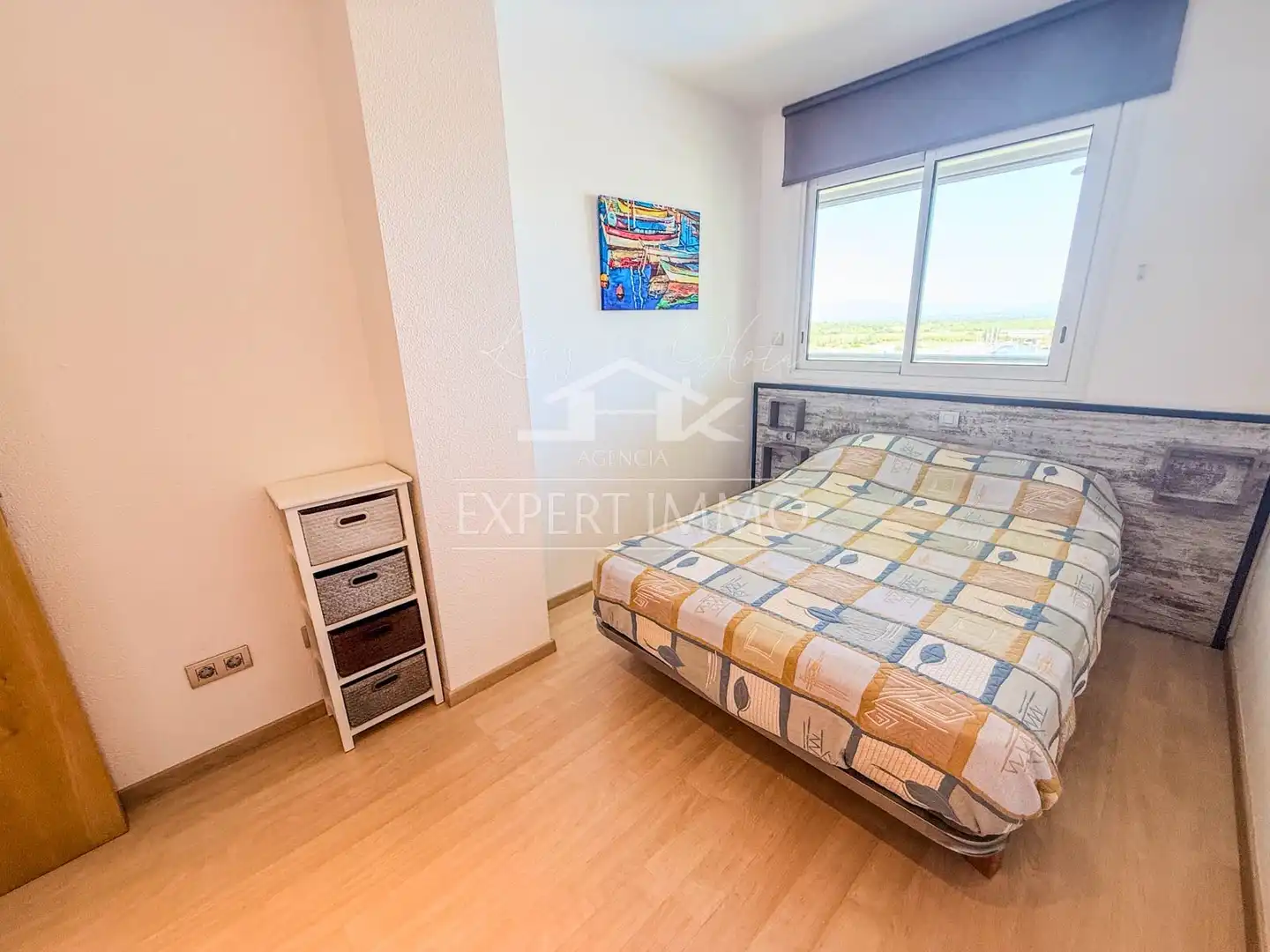 Penthouse mit Pool zum Verkauf in DEL PASTOR 1, imagen 32