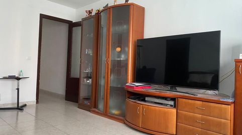 Foto 2 de Piso en venta en Pajarillos Bajos, Valladolid Capital