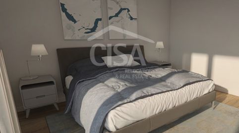 Foto 3 de Piso en venta en Av. de Joan Martí, 57-55, 57-55, Encamp pueblo, Encamp
