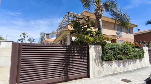 Photo 3 of Houses for sale in Carrer Cap de Tortosa, 17, Mas de Clariana, Cambrils
