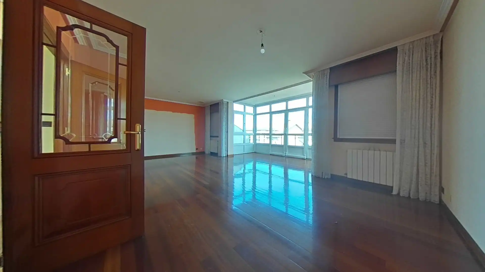 Maison mitoyenne avec terrasse à vendre à Pasaje, imagen 12
