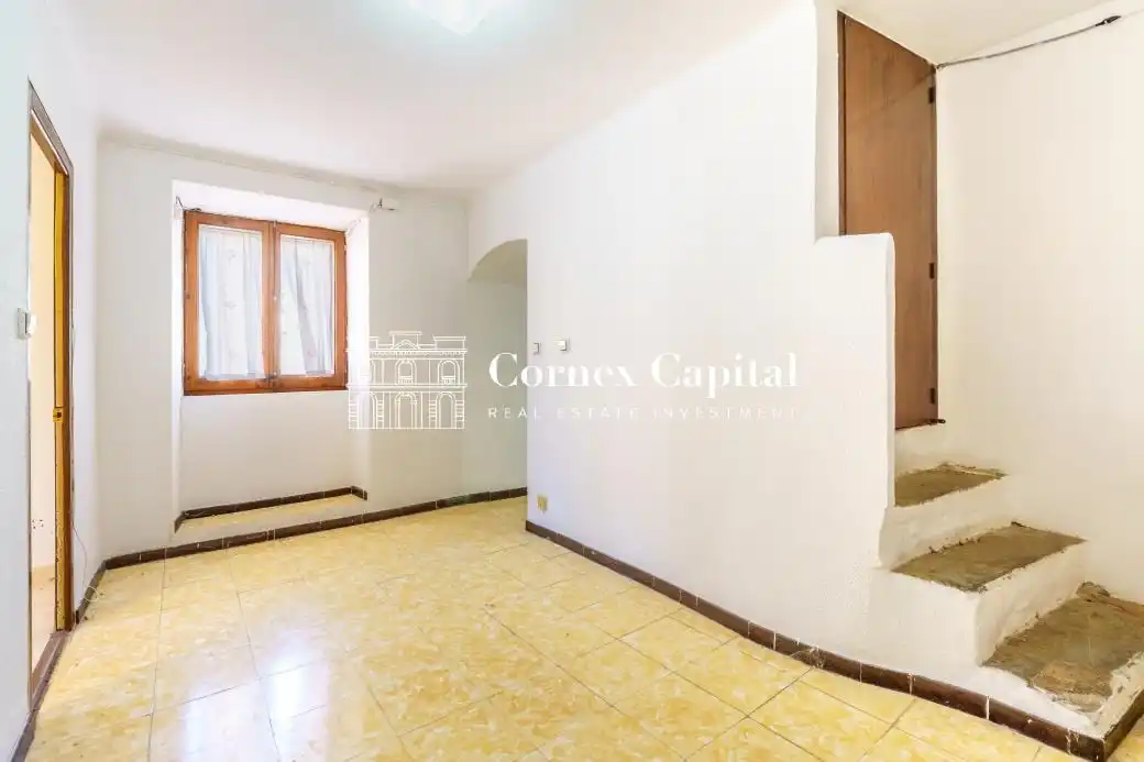 Casa con jardín en venta en Gualta, imagen 21