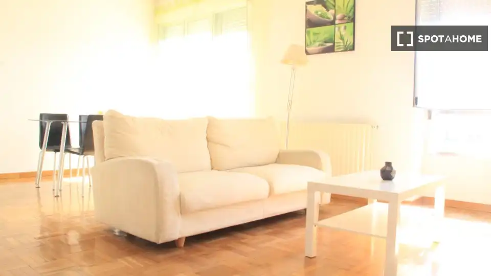 Appartement à louer à Centro, imagen 4