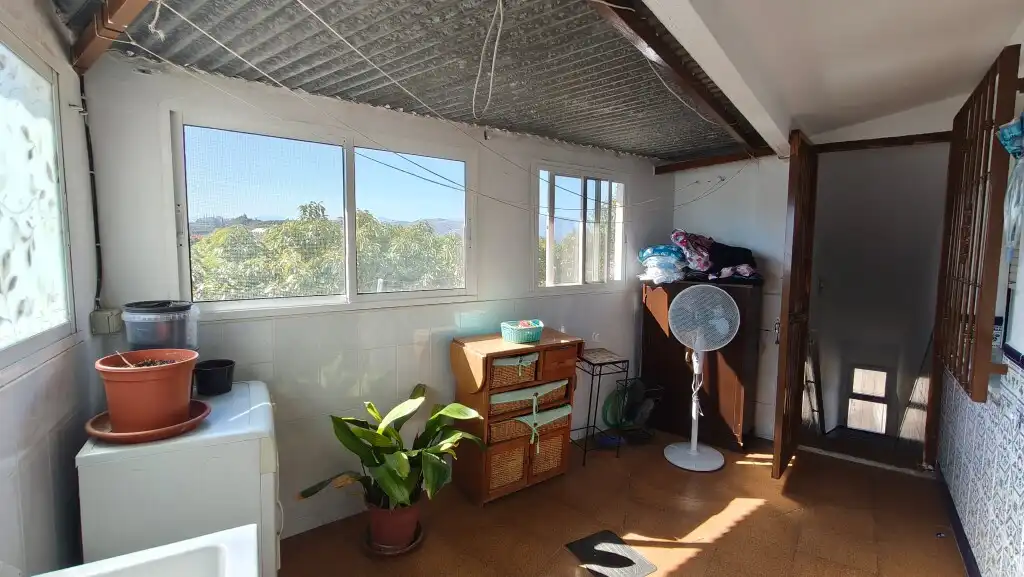 Casa rústica en venda a Vélez-Málaga ciudad, imagen 17
