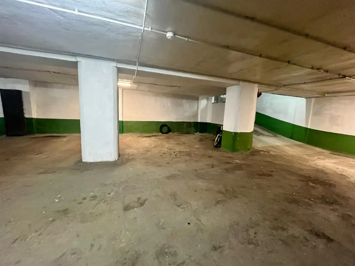 Parcheggio in vendita a San Miguel, imagen 10