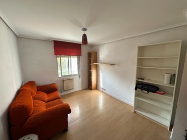 Apartament en venda a Calle de la Ventosa