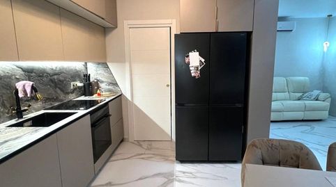 Foto 5 de Casa adosada en venta en La Florida, Orihuela