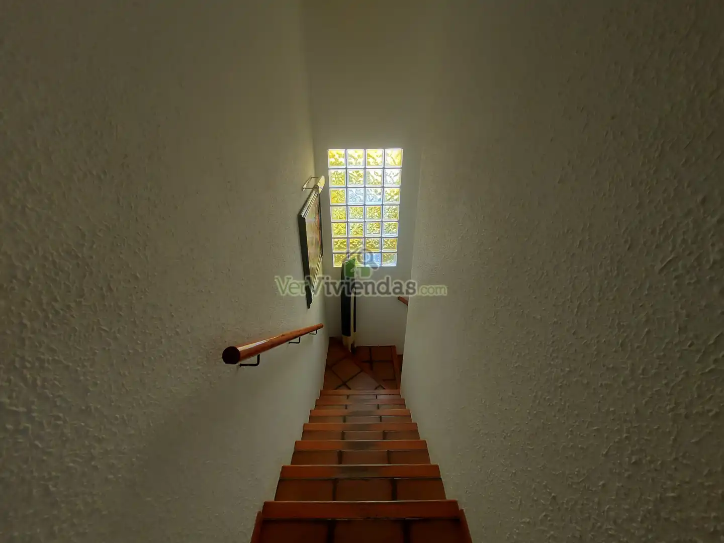 Casa o xalet en venda a Carrer Sardana, 843, Sant Esteve Sesrovires