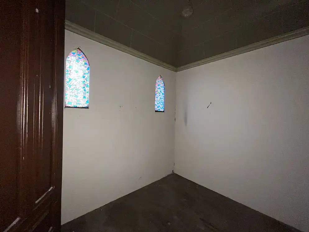 Casa o chalet en venta en CL OBISPO MIRANDA, Tamarite de Litera