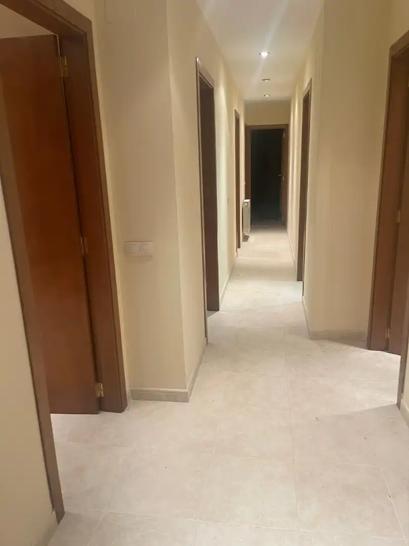Wohnung zur Miete in Burriana / Borriana