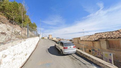 SE VENDE piso OKUPA en C CALLE INOCENCIO RODRIGUEZ 48  de Mo, imatge 3