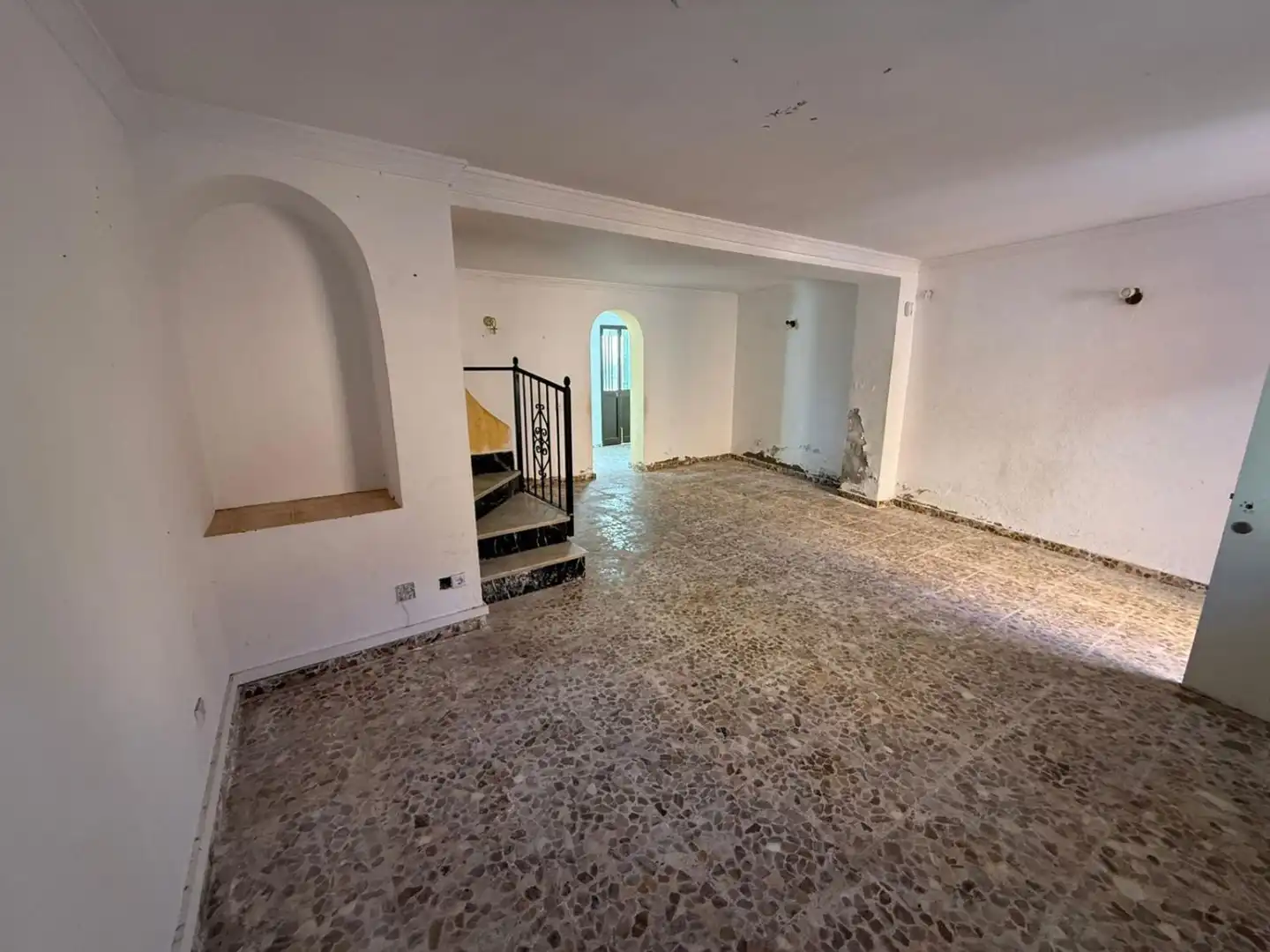 Haus mit Terrasse zum Verkauf in Puerto de la Duquesa, imagen 29