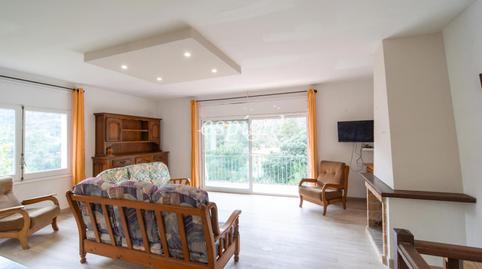 Photo 5 of House or chalet for sale in Rosamar, Rosamar, Santa Cristina d'Aro