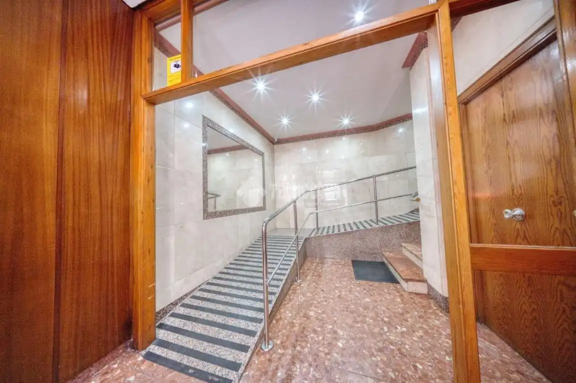 Piso en venta en Valladolid