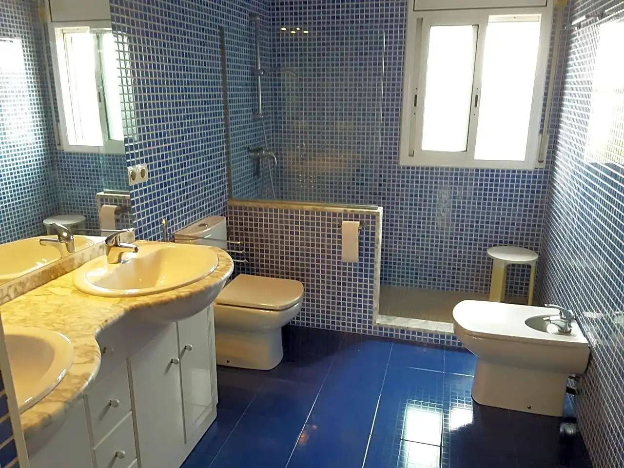 Haus mit Garten zum Verkauf in Ample 13, imagen 31