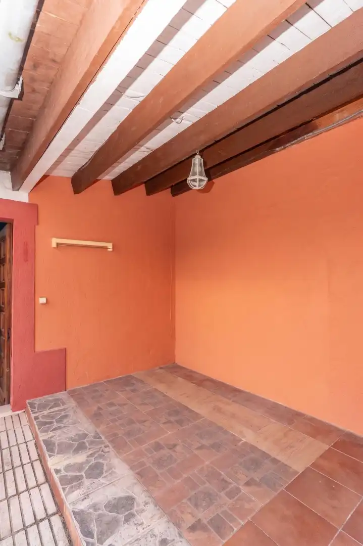 Casa o chalet en venta en Llanera con Calefacción, Jardín privado y Terraza