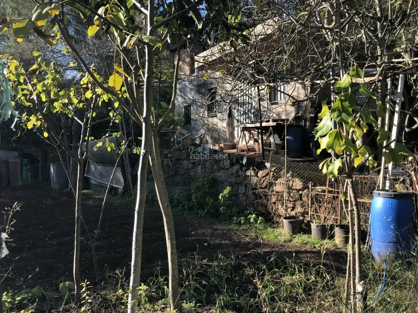 Terrenys i solars en venda a Castellbell i el Vilar, imagen 4