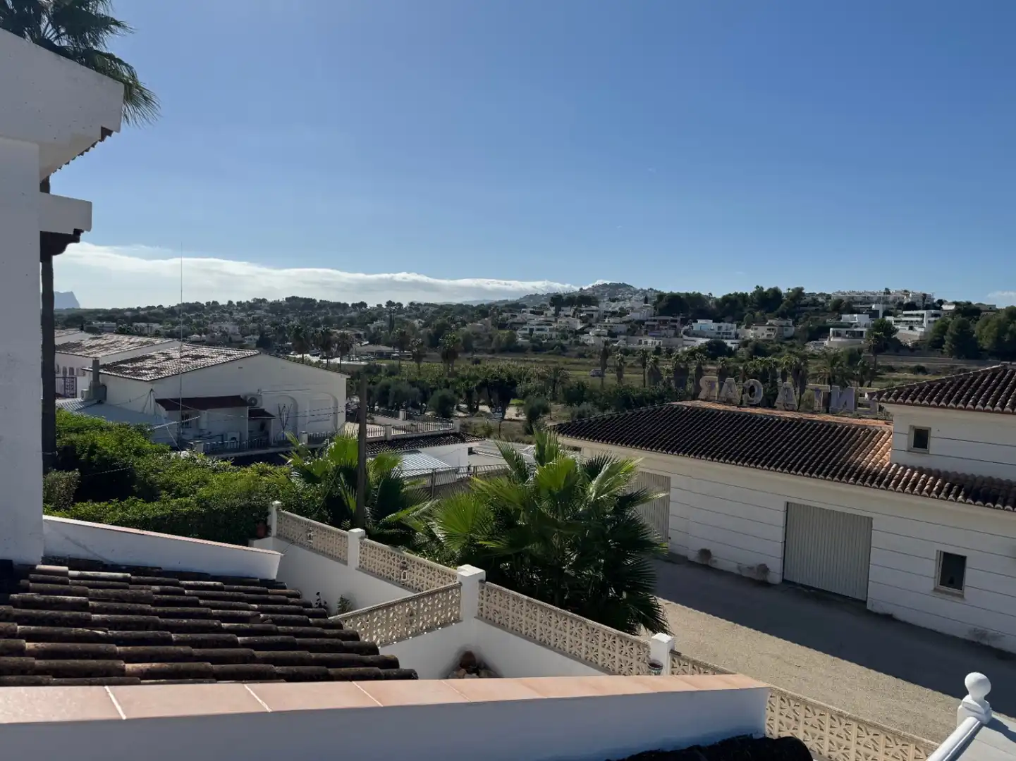 Houses for sale in Paichi