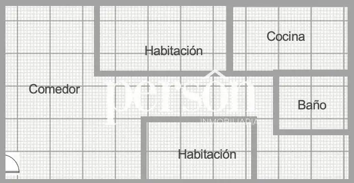 Appartement avec ascenseur à louer à Patraix, imagen 14