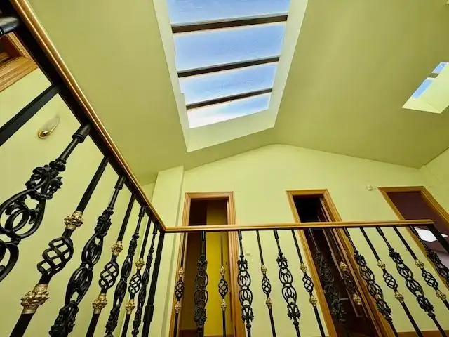 Ático con terraza en venta en Centro, imagen 27