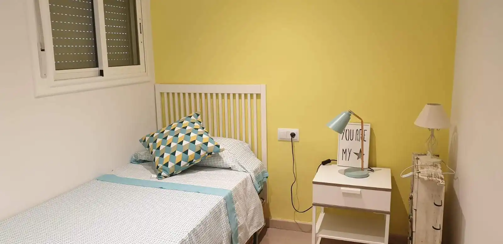 Apartament en venda a Centre, imagen 3
